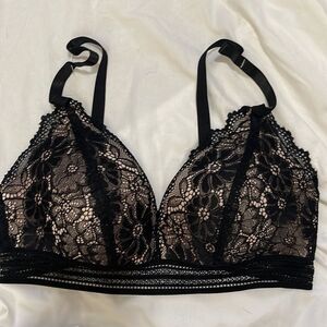 NWOT - hush intimates- 34B